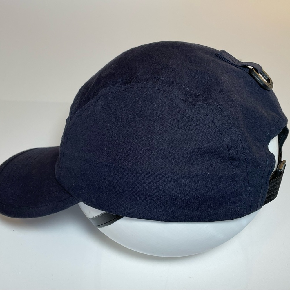 Supreme Ventile® Camp Cap - Picture 4 of 6